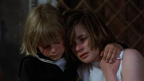 Нене / Nenè (Италия 1977) 18+ Триллер, Драма.